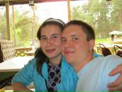 Фотография Штатнов Станислав