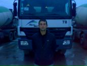 Андрій Попадюк фотография #13 (источник - https://vk.com/id119323050)