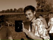 Ігор Назаркевич фотография #27 (источник - https://vk.com/id72382778)