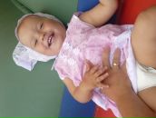 Фотография Комаровой Ирины