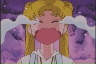 Марія Ясіновська фотография #40 (источник - https://vk.com/id25564008)