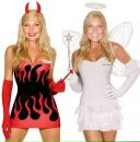 Фотография Сорокиной Ксении