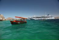 Джейн Эйр фотография #41 (источник - https://vk.com/id440454)