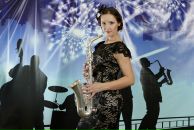 Фотография Анзонгер Надежды