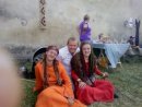 Віталій Федчук фотография #40 (источник - https://vk.com/id40806119)