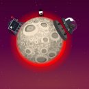 Олексійi Олійник фотография #16 (источник - https://vk.com/id45513123)