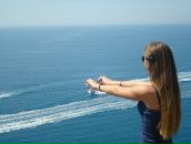 Анна Катламина фотография #41 (источник - https://vk.com/id2835146)