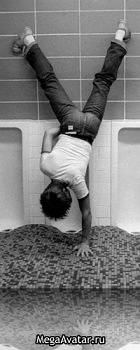 №1, Николай Корчагин №1, Николай Корчагин