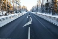 Сергей Голуб фотография #31 (источник - https://vk.com/id548478)