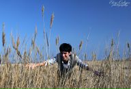 Гамид Султанов фотография #34 (источник - https://vk.com/id6776949)