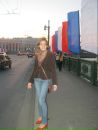 Фотография Булгаковой Ирины