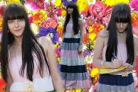 Настюха Сиваева  chups` фотография #41 (источник - https://vk.com/id89405453)