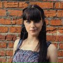 Настюха Сиваева  chups` фотография #37 (источник - https://vk.com/id89405453)