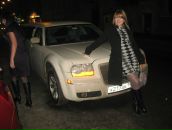 Фотография Коноваловой Евгении