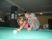 Роман Іванів фотография #37 (источник - https://vk.com/id37333208)