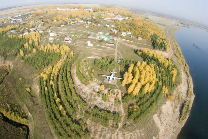 Рустам Адеев фотография #23