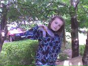 Оксаночка Гарасимів фотография #4 (источник - https://vk.com/id83585624)