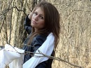 Юлія Величко фотография #16 (источник - https://vk.com/id154451022)