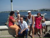 Ірина Васильчишина фотография #2 (источник - https://vk.com/id43588393)