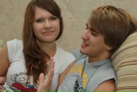 Фотография Игоревны Дарьи