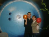 Андрій Швець фотография #49 (источник - https://vk.com/id60506927)