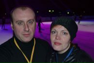 Фотография Галактионовой Юлии