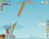 [sn1per_ 1ns!de] фотография #1