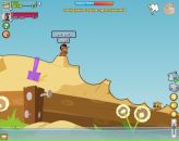 [sn1per_ 1ns!de] фотография #12 (источник - https://vk.com/id101847971)