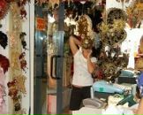 Фотография Ищук Наталии