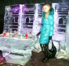 Наталія Рибачук фотография #34 (источник - https://vk.com/id60307324)