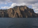 Міша Стоколоса фотография #49 (источник - https://vk.com/id79499357)