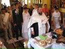 Саша Андрєєв фотография #31 (источник - https://vk.com/id18555610)