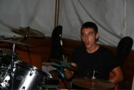 Фотография Беленко Сергея