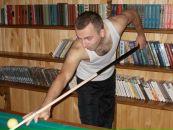 Іван Ткачук фотография #27 (источник - https://vk.com/id23518439)