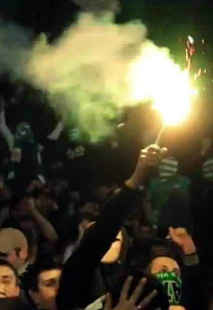 Just Ice фотография #49