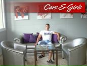 Фотография Котова Юрия