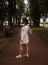 Інна Урядко фотография #36 (источник - https://vk.com/id99525125)