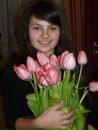 Вікусічка Богданець фотография #49 (источник - https://vk.com/id103475990)