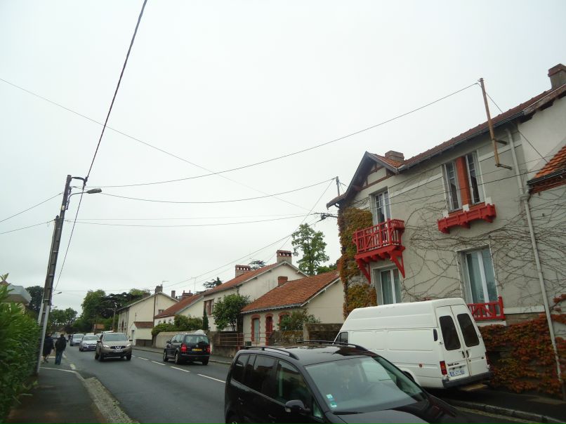 Дмитрий Кулагин фотография #23