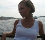 Фотография Латыповой Эльвины