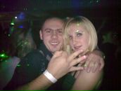 Натусік Шкромида фотография #46 (источник - https://vk.com/id62946556)