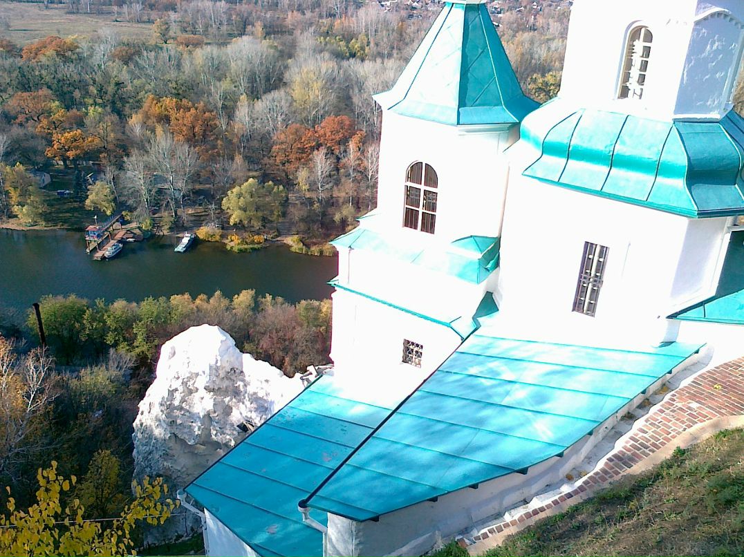 Тимофей Михеев фотография #15