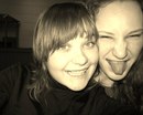 Татьяна Денисенкова фотография #37 (источник - https://vk.com/id92528648)