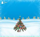 Владі Палош фотография #5 (источник - https://vk.com/id108857496)