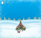 Владі Палош фотография #8 (источник - https://vk.com/id108857496)