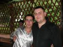 Вася Вітавський фотография #18 (источник - https://vk.com/id132209667)