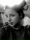Аля *_*манюнька фотография #10 (источник - https://vk.com/id145593560)
