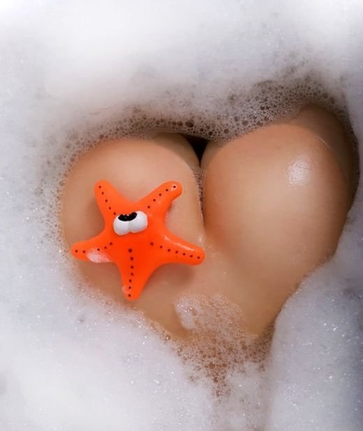 Юрий Гранкин фотография #31 из vk профиля id15140