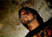 Фотография Жакевича Андрея