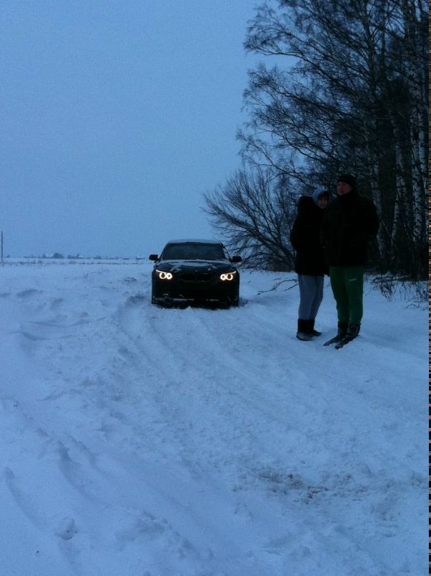 Денис Компаньонов фотография #26